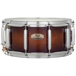Pearl - STS1455S Rullante Session Studio Series 14x5,5