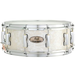 Pearl | STS1455S Rullante Session Studio Series 14x5,5