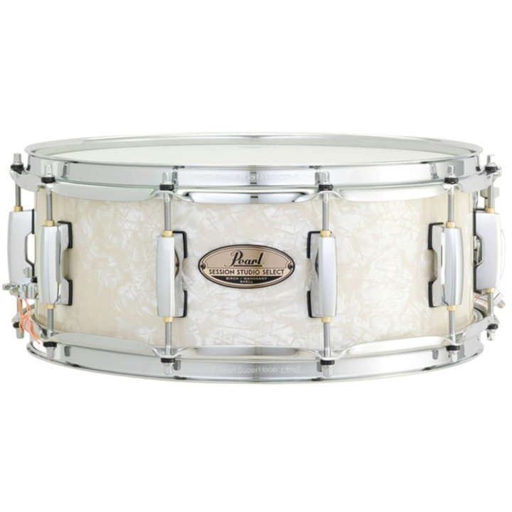 Pearl | STS1455S Rullante Session Studio Series 14x5,5