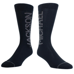 Acquista Perri'S 805133 Mjb102-903 Calze Bk Michael J. online | Merula Strumenti Musicali