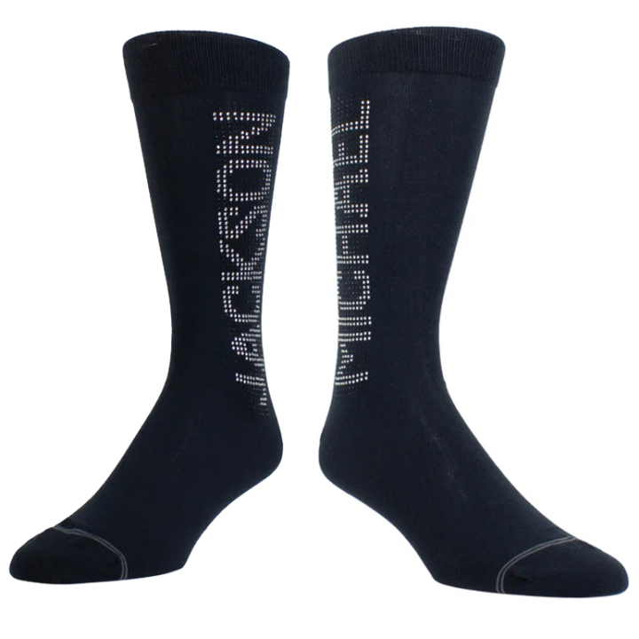 Acquista Perri'S 805133 Mjb102-903 Calze Bk Michael J. online | Merula Strumenti Musicali
