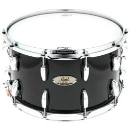Pearl - STS1480S Rullante Session Studio Series 14x8