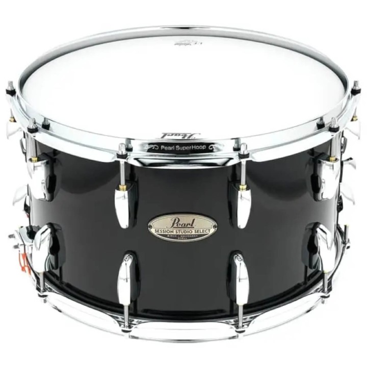 Pearl - STS1480S Rullante Session Studio Series 14x8