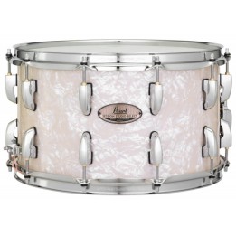 Pearl - STS1480S Rullante Session Studio Series 14x8