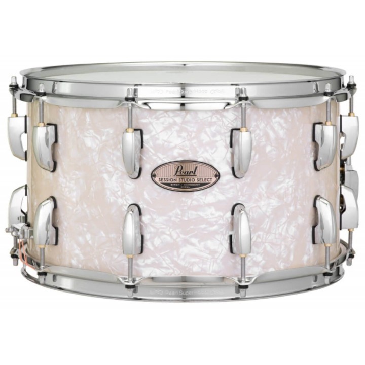 Pearl - STS1480S Rullante Session Studio Series 14x8