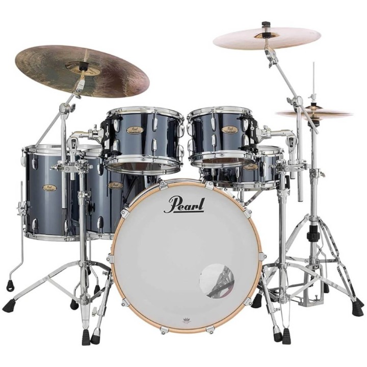 Pearl | STS925XP Session Studio Series 22''