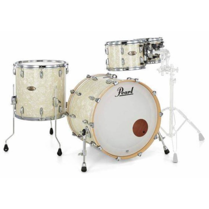 Pearl - STS904XP Session Studio Series 20''