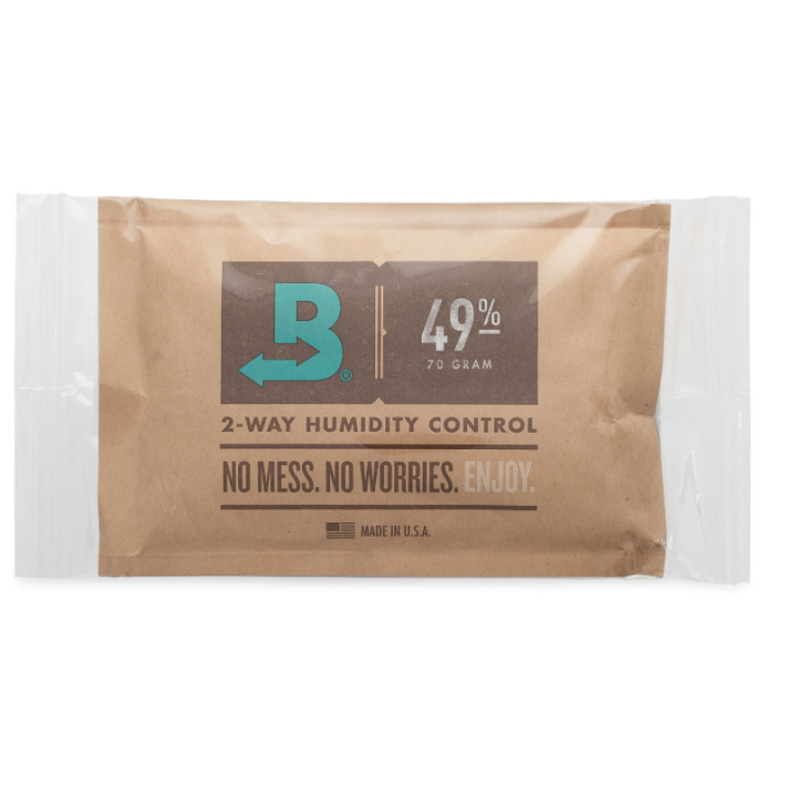 Acquista Boveda B49 Large Starter Kit Mbvmsk49-Lg online | Merula Strumenti Musicali