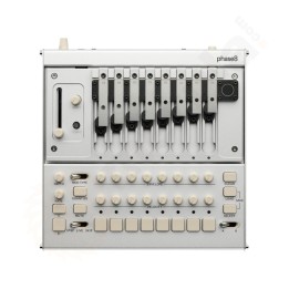 Korg Phase8 - Sintetizzatore Elettroacustico