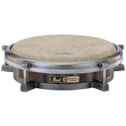 Acquista PEARL PTC-1175N/510 Travel Conga 11.75" online | Merula Strumenti Musicali