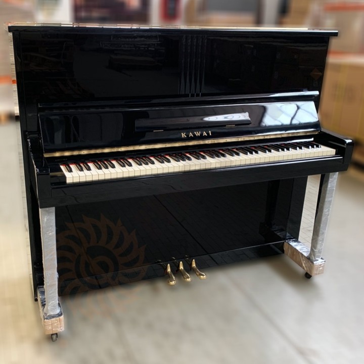 Kawai KS1 (1967) - Pianoforte Acustico