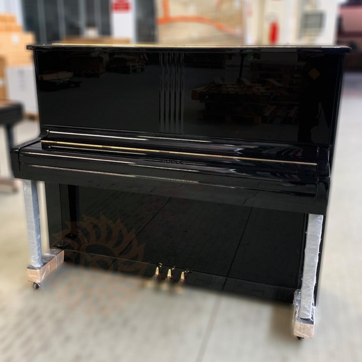 Kawai KS1 (1967) - Pianoforte Acustico
