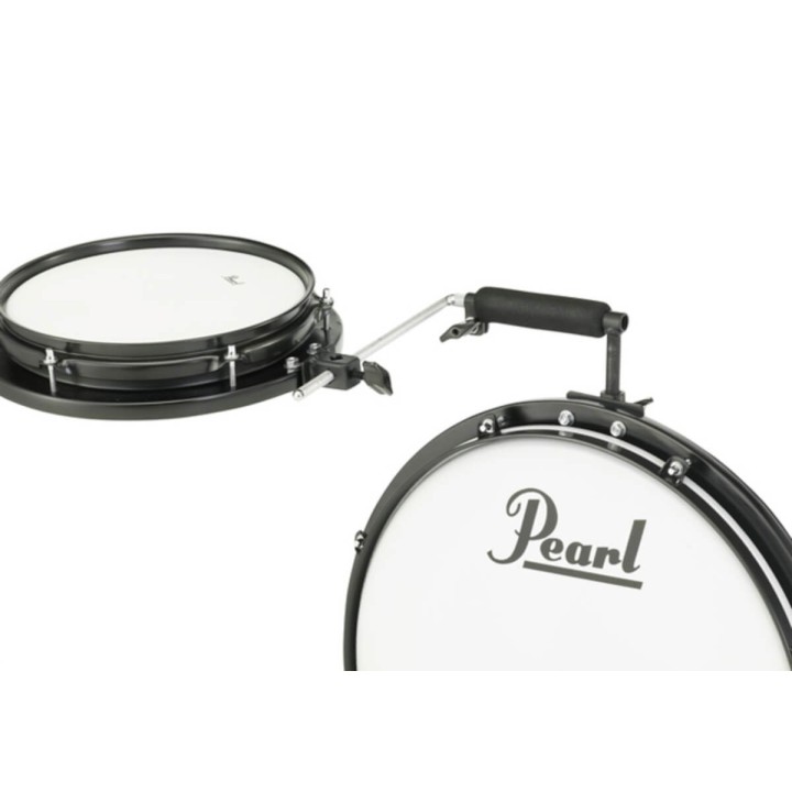Pearl | PCTK-1810 Drum Traveler Kit