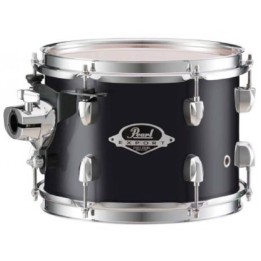 Pearl - EXX8P/C31 Tom Export Series 8"