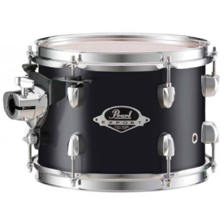 Pearl - EXX8P/C31 Tom Export Series 8"