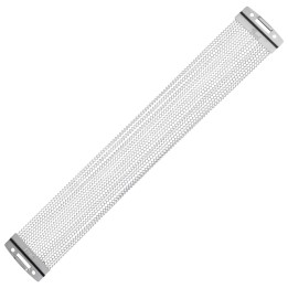 Pearl - S-022 Cordiera per Rullante 14''