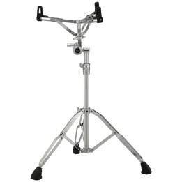 Pearl - S-1030L Supporto Rullante
