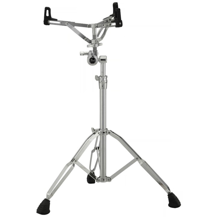 Pearl - S-1030L Supporto Rullante