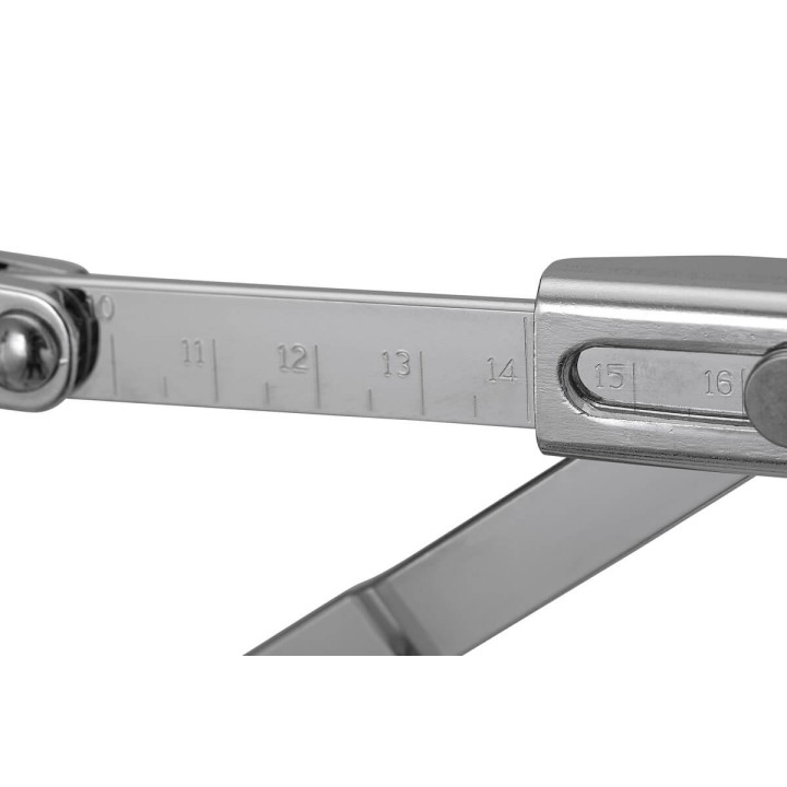 Pearl - S-1030L Supporto Rullante