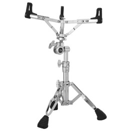 Pearl - S-1030 Supporti per rullante