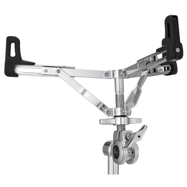 Pearl - S-1030 Supporti per rullante