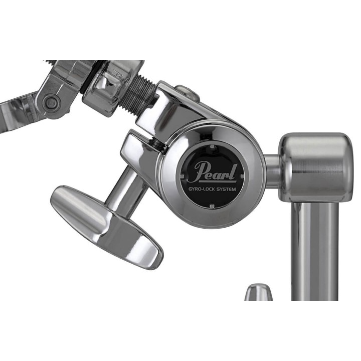 Acquista PEARL S-1030LS  Snare Stand online | Merula Strumenti Musicali