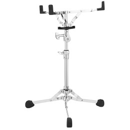 Pearl - S-150S Snare Stand Convertible Flat