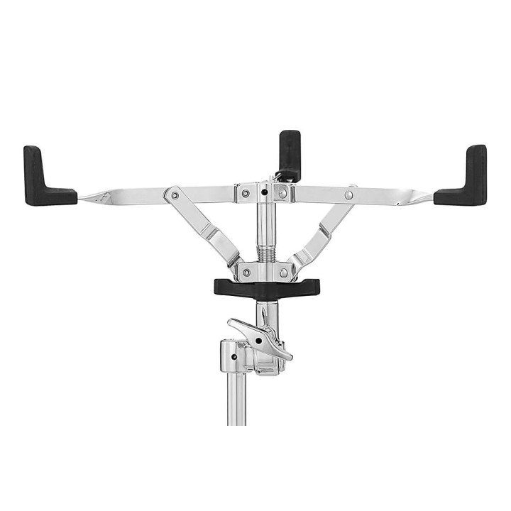 Pearl - S-150S Snare Stand Convertible Flat