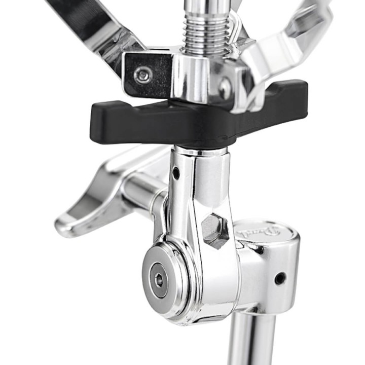 Pearl - S-150S Snare Stand Convertible Flat