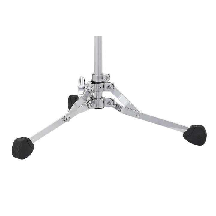 Pearl - S-150S Snare Stand Convertible Flat
