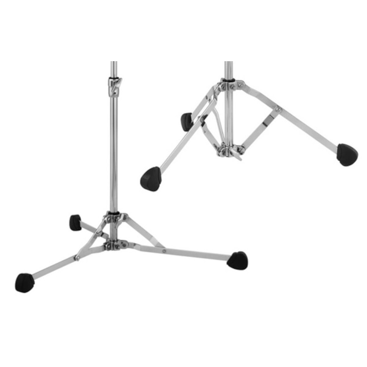 Pearl - S-150S Snare Stand Convertible Flat