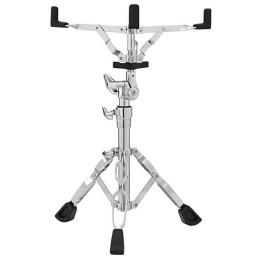 Acquista PEARL S-830 Snare Stand online | Merula Strumenti Musicali