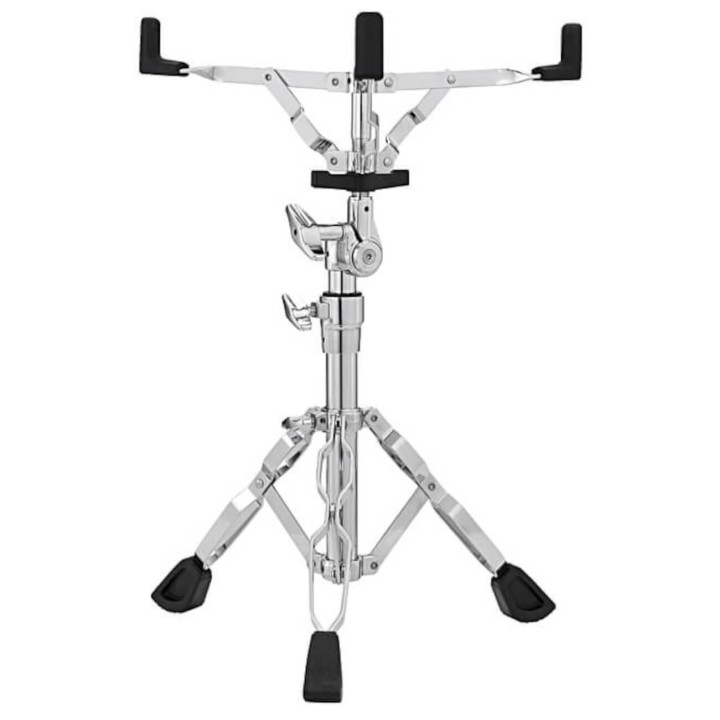Acquista PEARL S-830 Snare Stand online | Merula Strumenti Musicali
