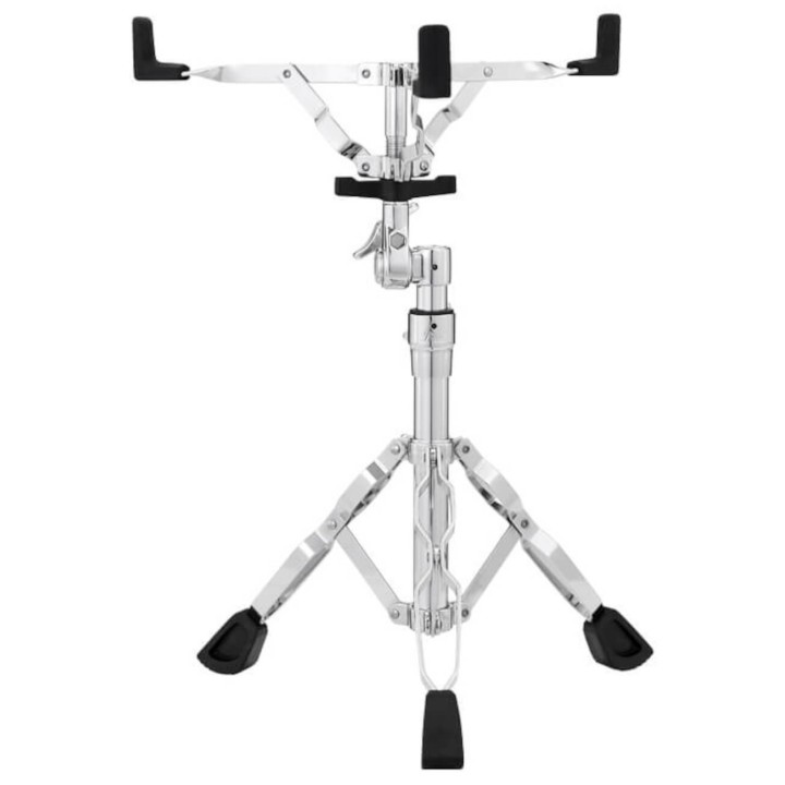 Acquista PEARL S-830 Snare Stand online | Merula Strumenti Musicali