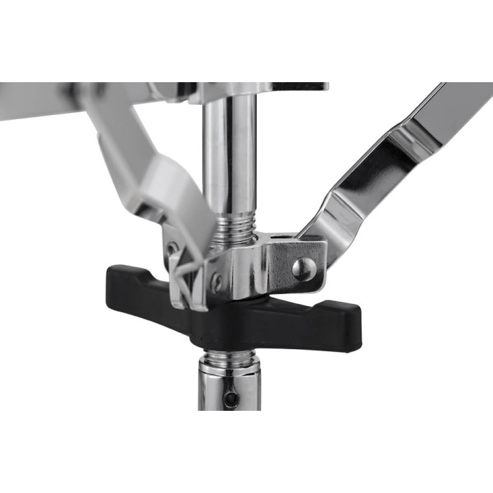 Acquista PEARL S-830 Snare Stand online | Merula Strumenti Musicali