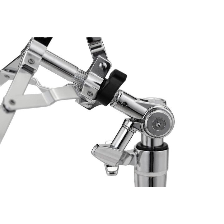 Acquista PEARL S-830 Snare Stand online | Merula Strumenti Musicali