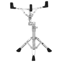 Pearl - S-930 Supporto Rullante