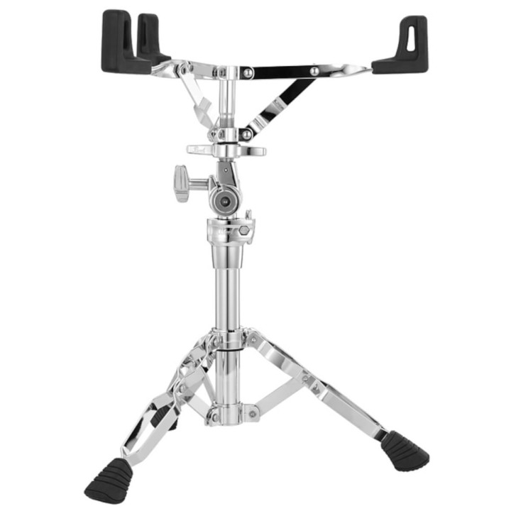 Pearl - S-930 Supporto Rullante