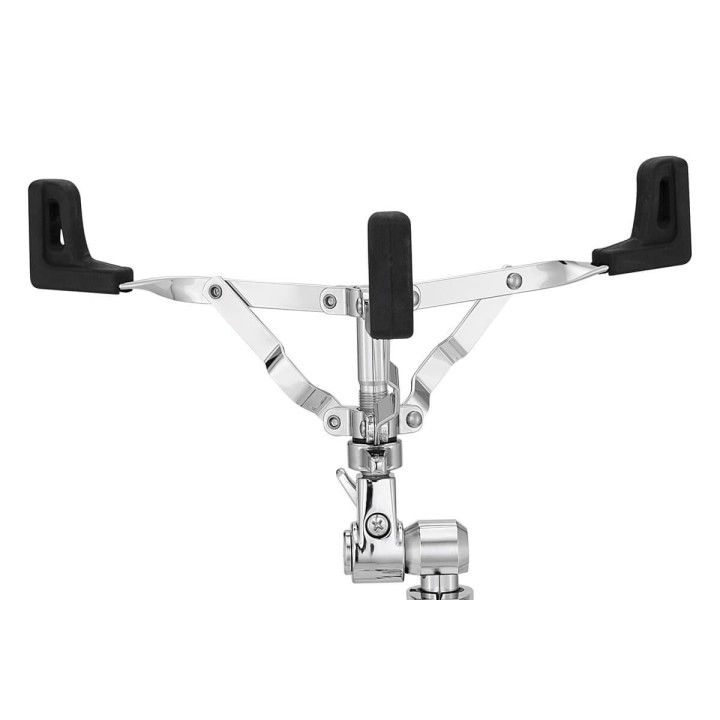 Pearl - S-930 Supporto Rullante