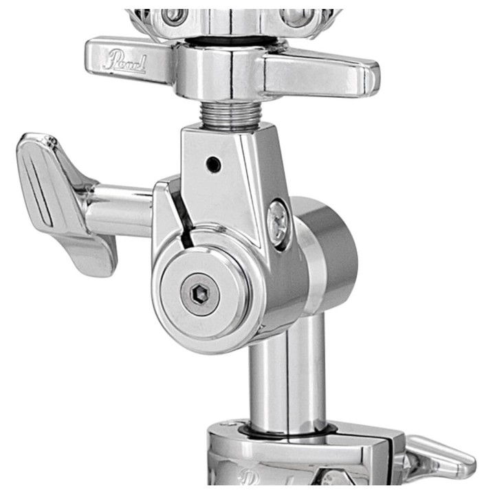 Pearl - S-930 Supporto Rullante