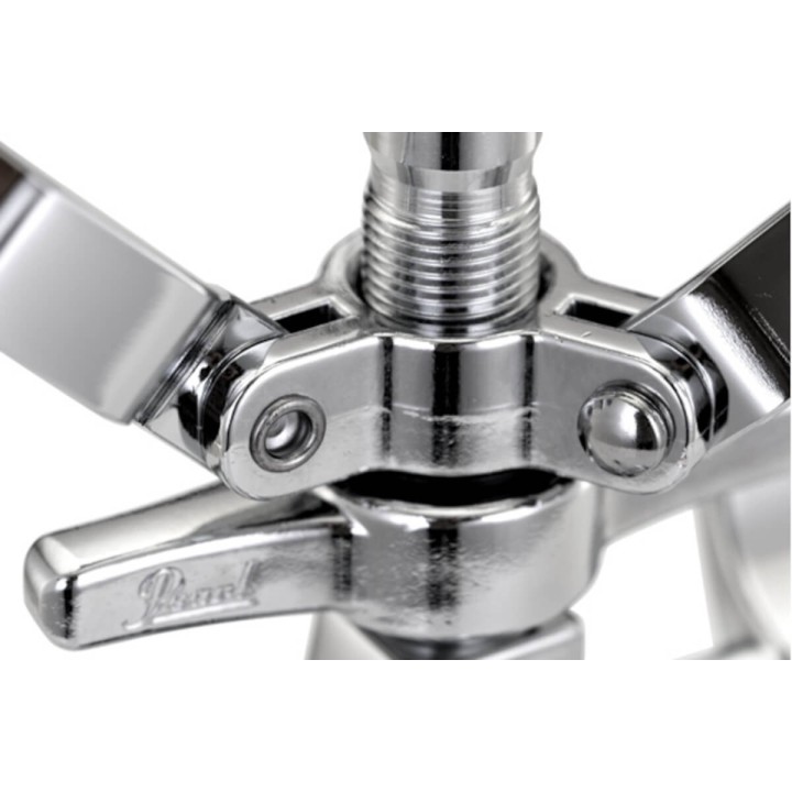 Pearl - S-930 Supporto Rullante