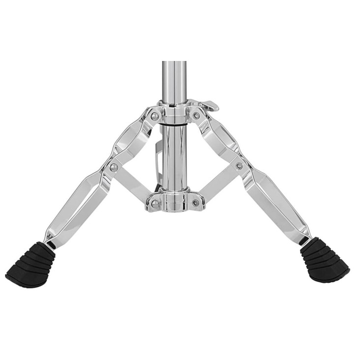Pearl - S-930 Supporto Rullante