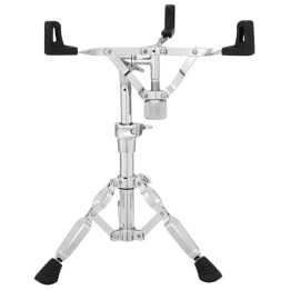 Pearl | S-930D Supporto Rullante