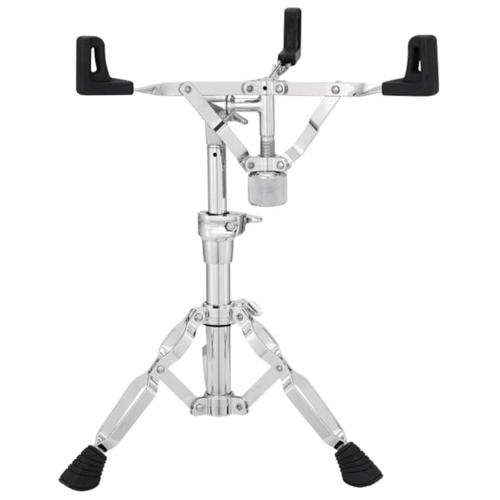 Pearl | S-930D Supporto Rullante