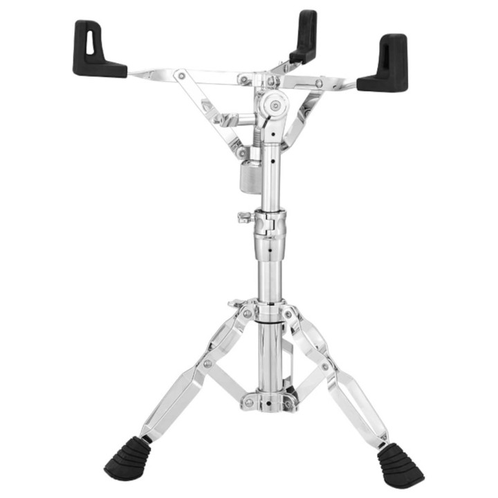 Pearl | S-930D Supporto Rullante