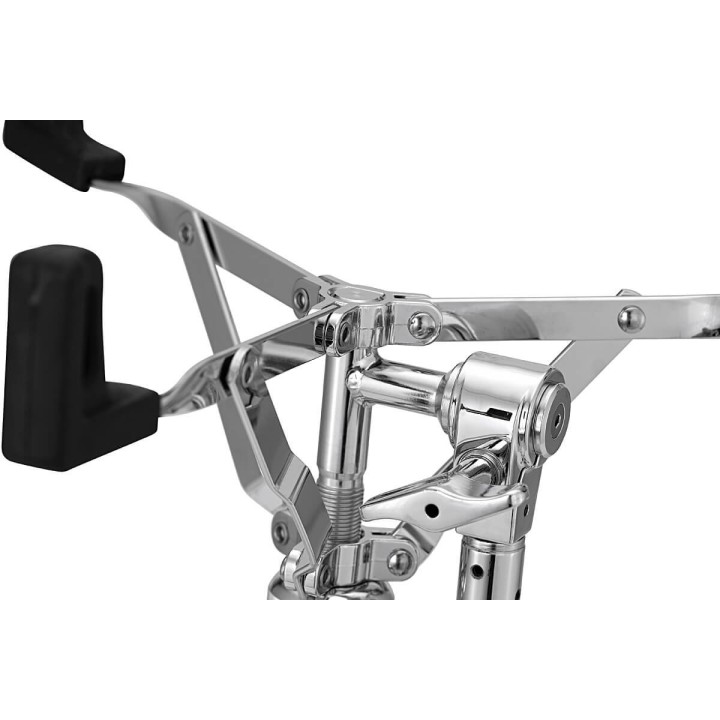 Pearl | S-930D Supporto Rullante
