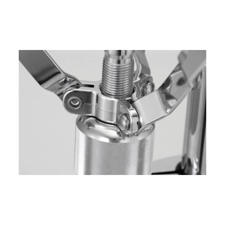Pearl | S-930D Supporto Rullante