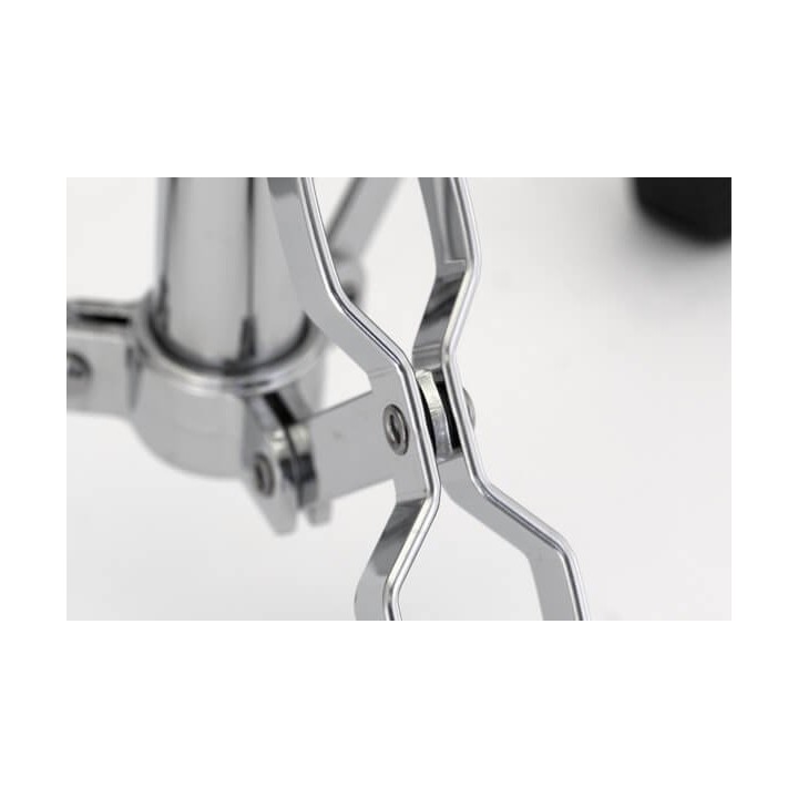 Pearl | S-930D Supporto Rullante