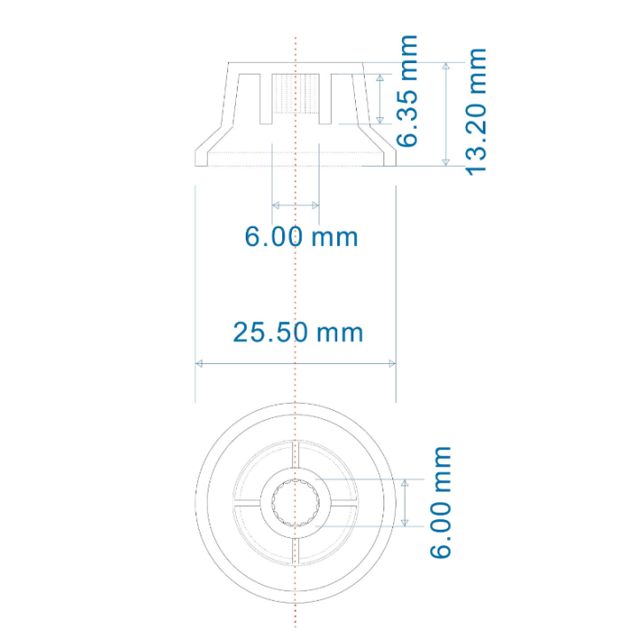 Axlabs - AX-L482501 