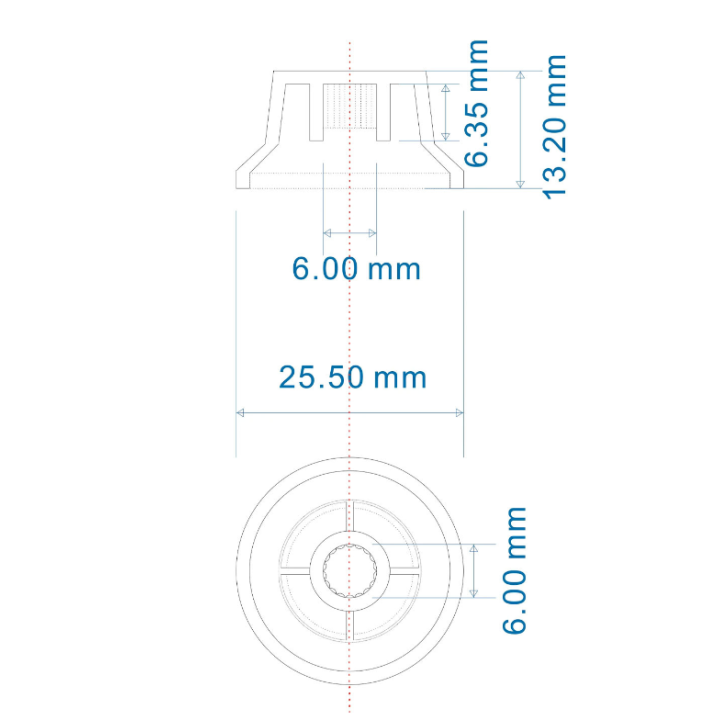 AXLABS - AX-L485503